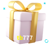 Receba seus bônus de boas-vindas no tb777
