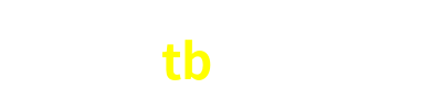 tb777